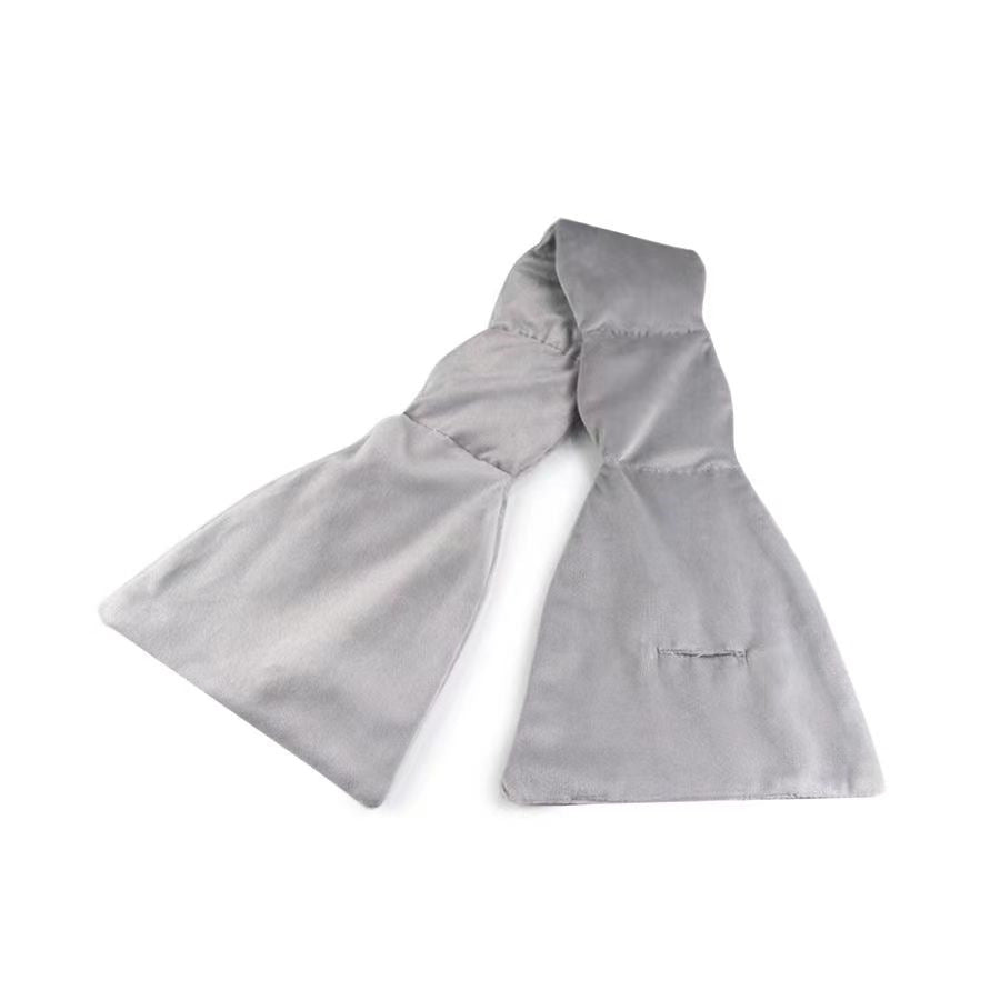 Gravity Sleep Mask -