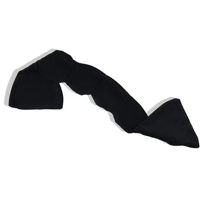 Gravity Sleep Mask -