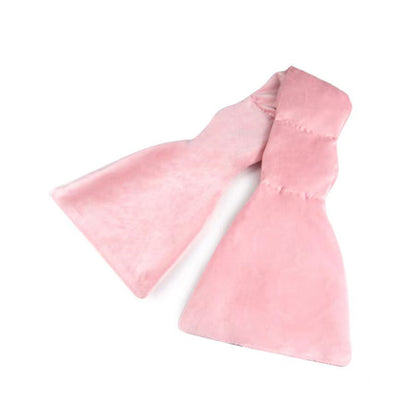 Gravity Sleep Mask -