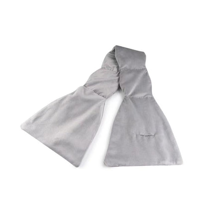 Gravity Sleep Mask -