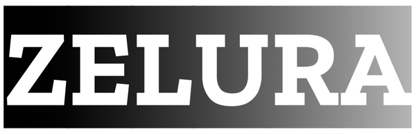 Zelura