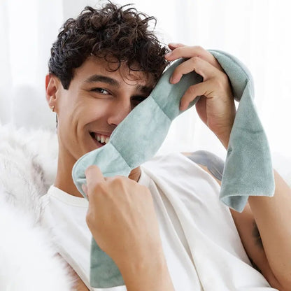 Gravity Sleep Mask -